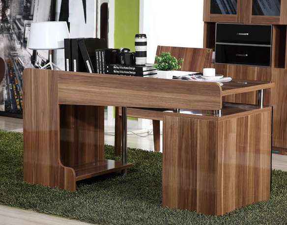 a-stylish-wooden-book-table-87121h